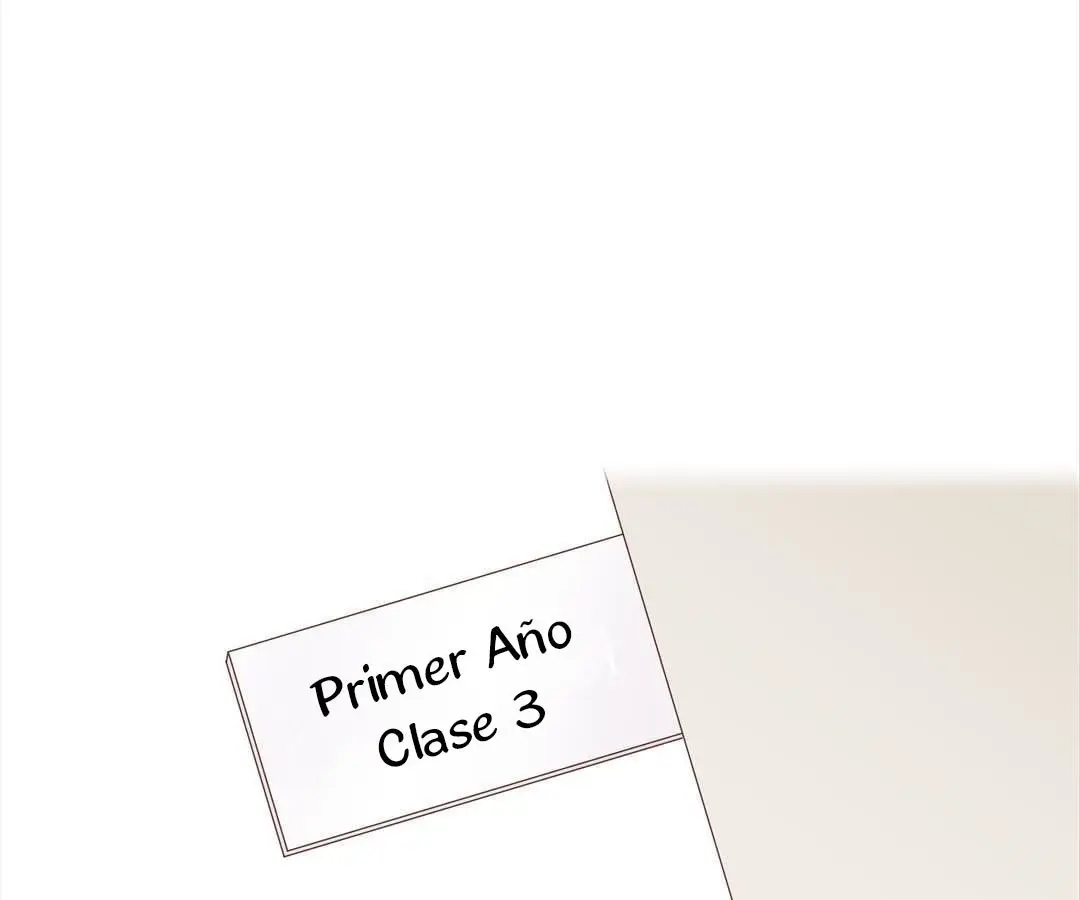 Mi Propio Amor Sólo Me Pertenece A Mí (2019) - Capítulo 3 - Página 65 - LectorTMOo