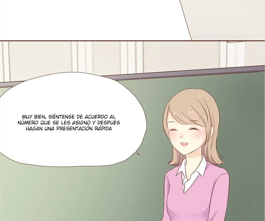 Mi Propio Amor Sólo Me Pertenece A Mí (2019) - Capítulo 3 - Página 66 - LectorTMOo