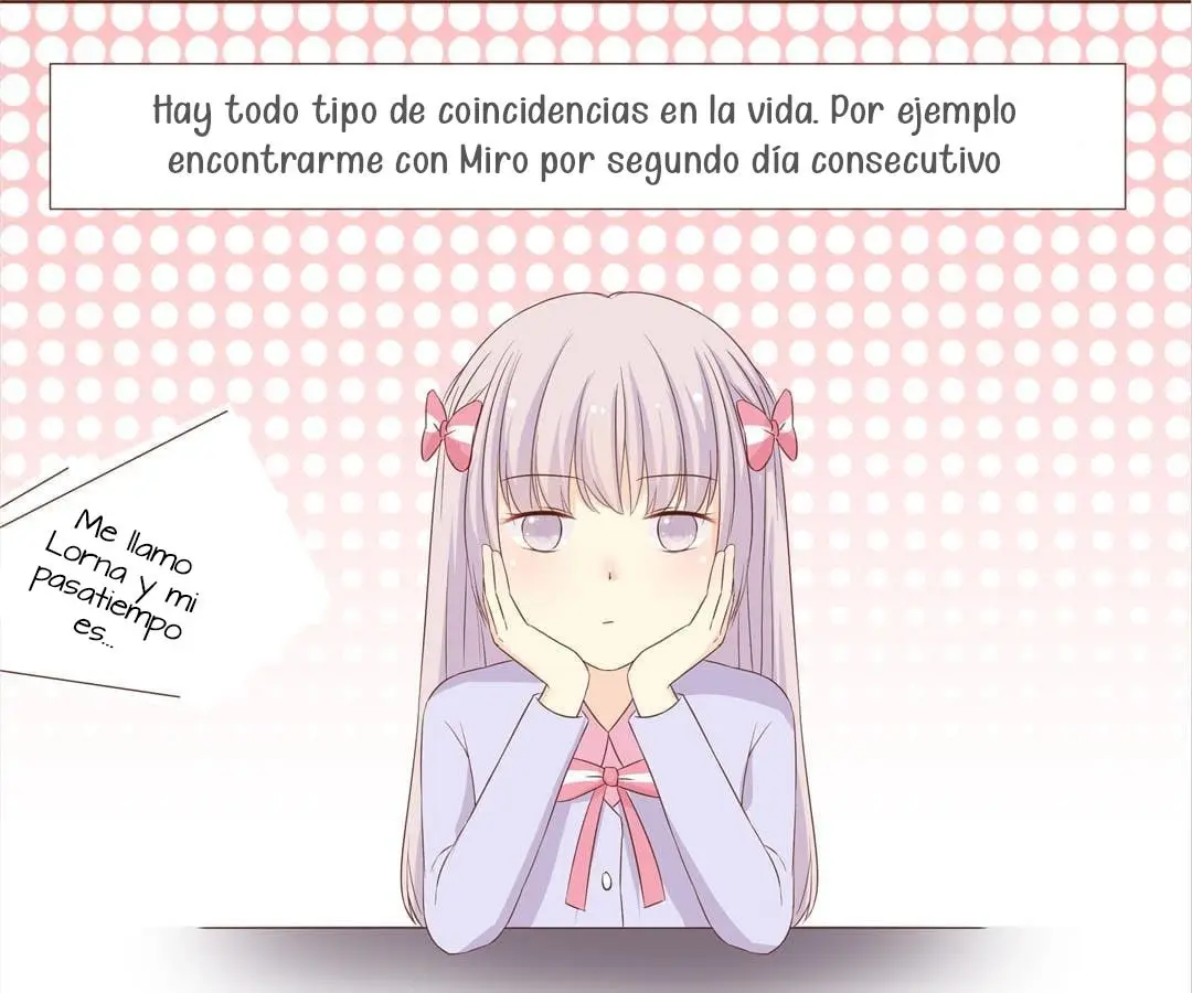 Mi Propio Amor Sólo Me Pertenece A Mí (2019) - Capítulo 3 - Página 71 - LectorTMOo