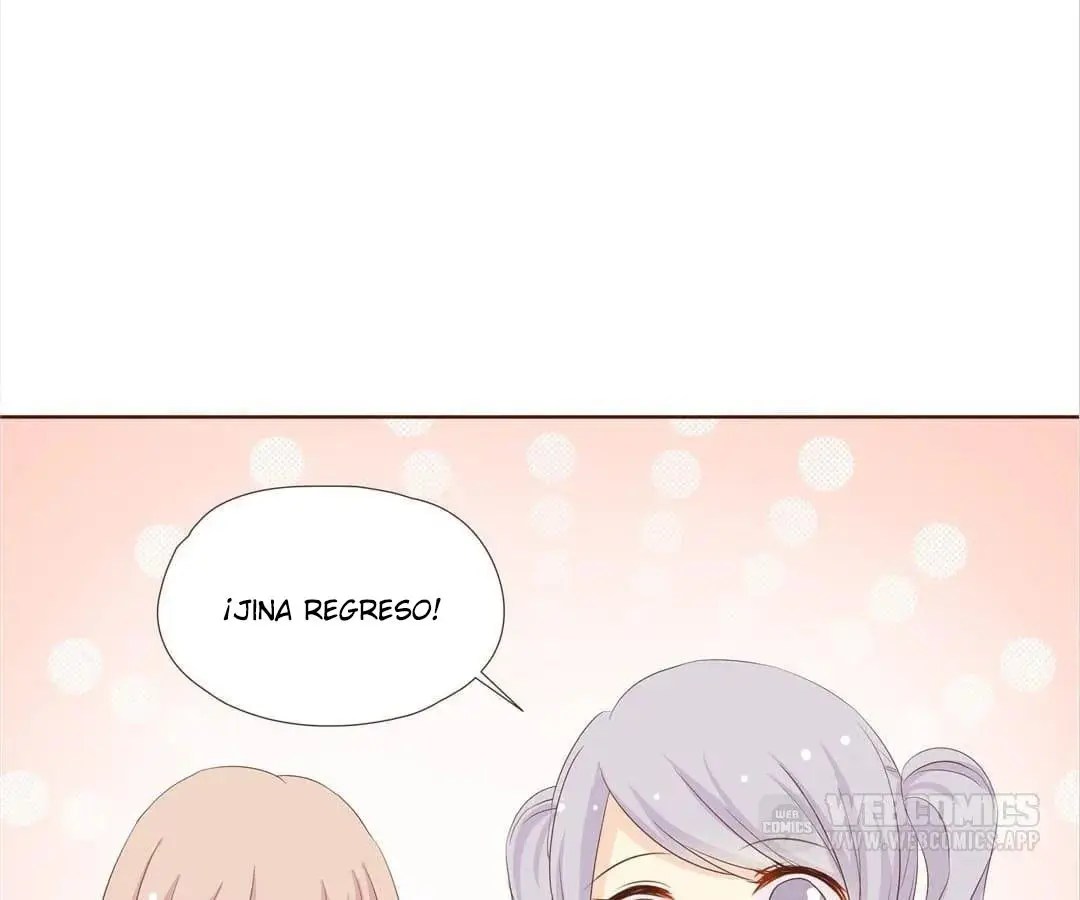 Mi Propio Amor Sólo Me Pertenece A Mí (2019) - Capítulo 33 - Página 11 - LectorTMOo