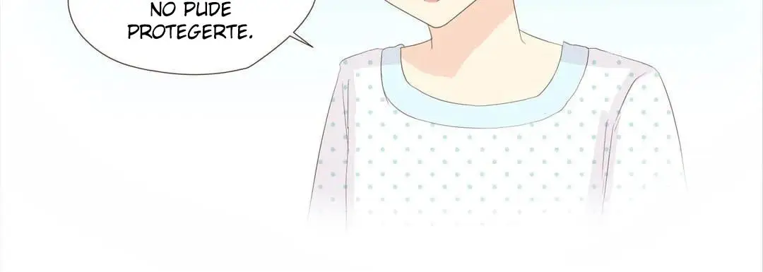 Mi Propio Amor Sólo Me Pertenece A Mí (2019) - Capítulo 33 - Página 17 - LectorTMOo