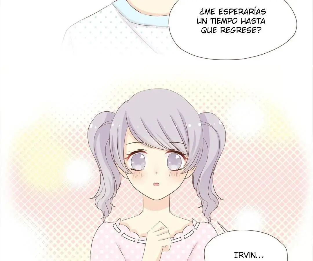 Mi Propio Amor Sólo Me Pertenece A Mí (2019) - Capítulo 33 - Página 20 - LectorTMOo