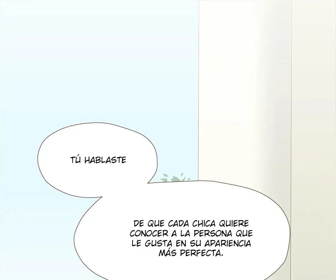 Mi Propio Amor Sólo Me Pertenece A Mí (2019) - Capítulo 33 - Página 30 - LectorTMOo