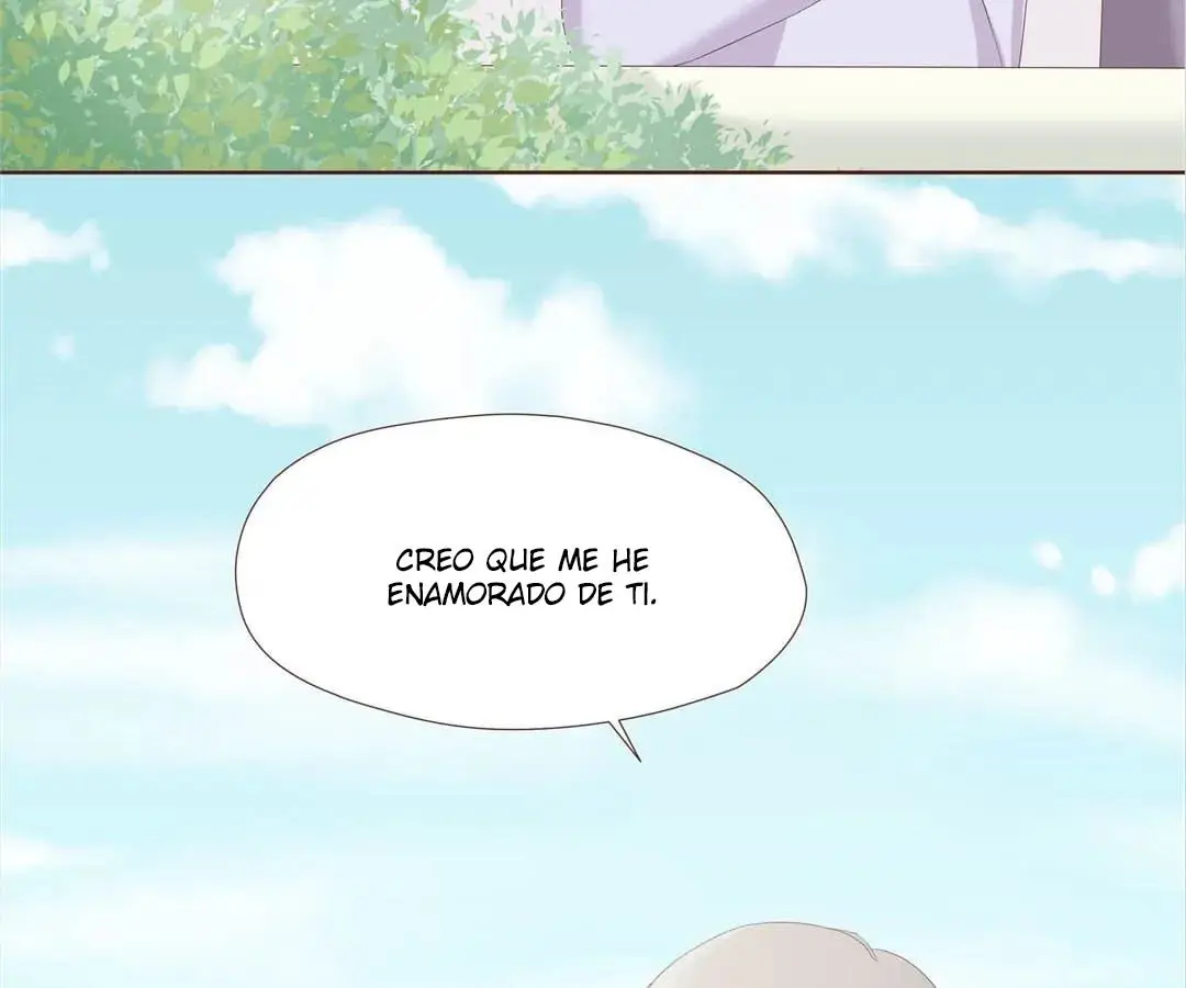 Mi Propio Amor Sólo Me Pertenece A Mí (2019) - Capítulo 33 - Página 41 - LectorTMOo