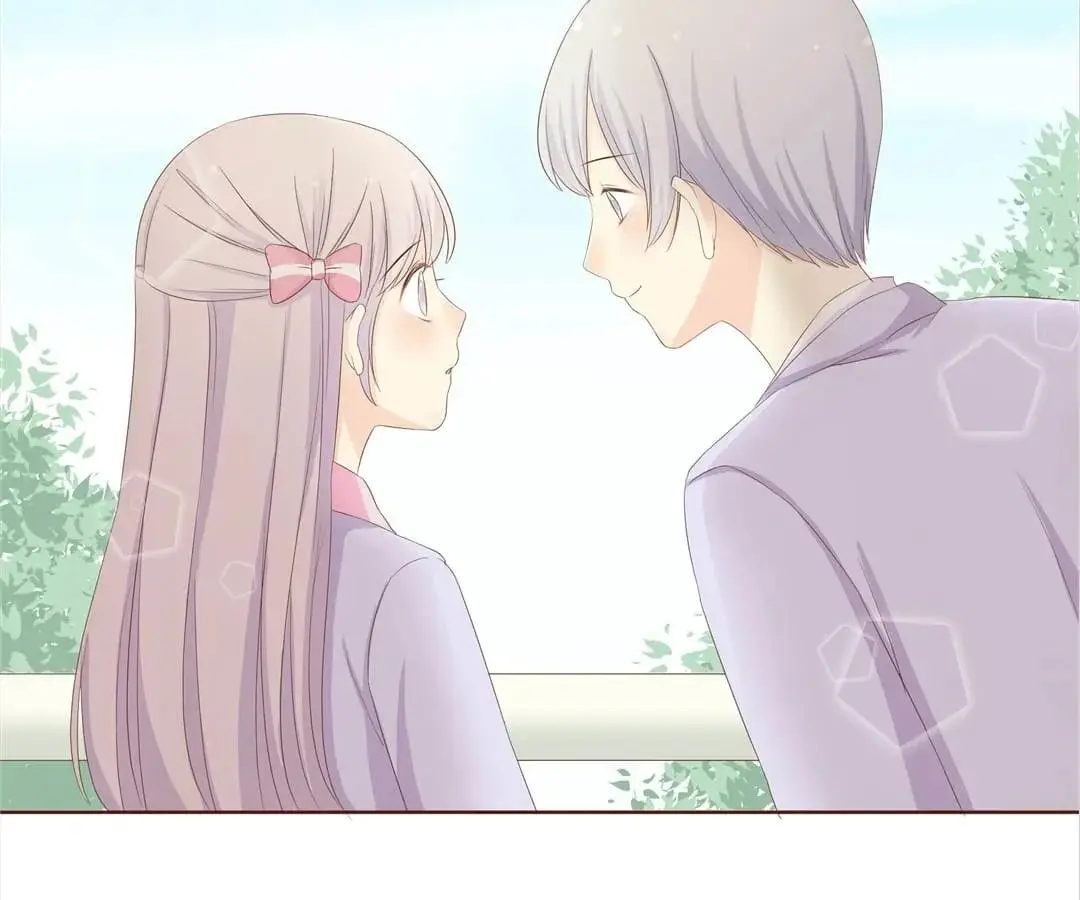 Mi Propio Amor Sólo Me Pertenece A Mí (2019) - Capítulo 33 - Página 42 - LectorTMOo