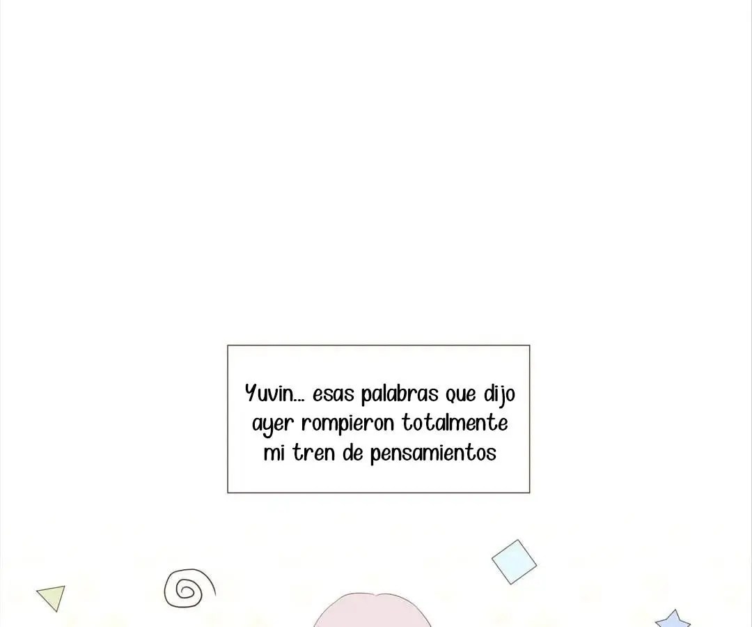 Mi Propio Amor Sólo Me Pertenece A Mí (2019) - Capítulo 34 - Página 12 - LectorTMOo