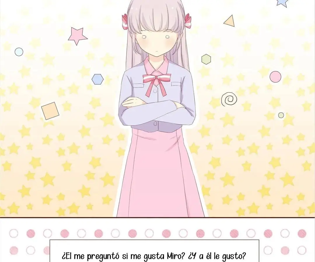 Mi Propio Amor Sólo Me Pertenece A Mí (2019) - Capítulo 34 - Página 13 - LectorTMOo