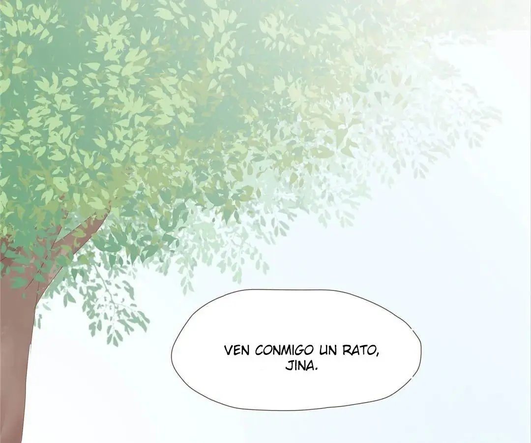 Mi Propio Amor Sólo Me Pertenece A Mí (2019) - Capítulo 34 - Página 27 - LectorTMOo