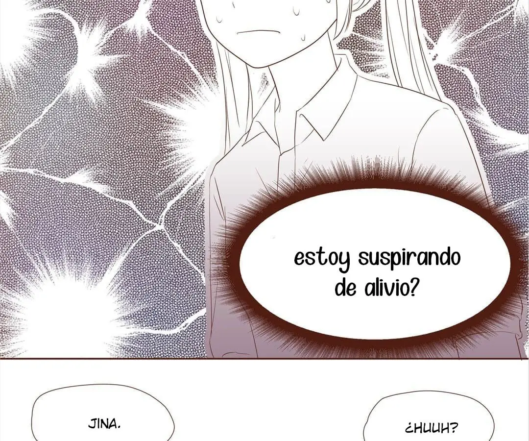 Mi Propio Amor Sólo Me Pertenece A Mí (2019) - Capítulo 35 - Página 13 - LectorTMOo