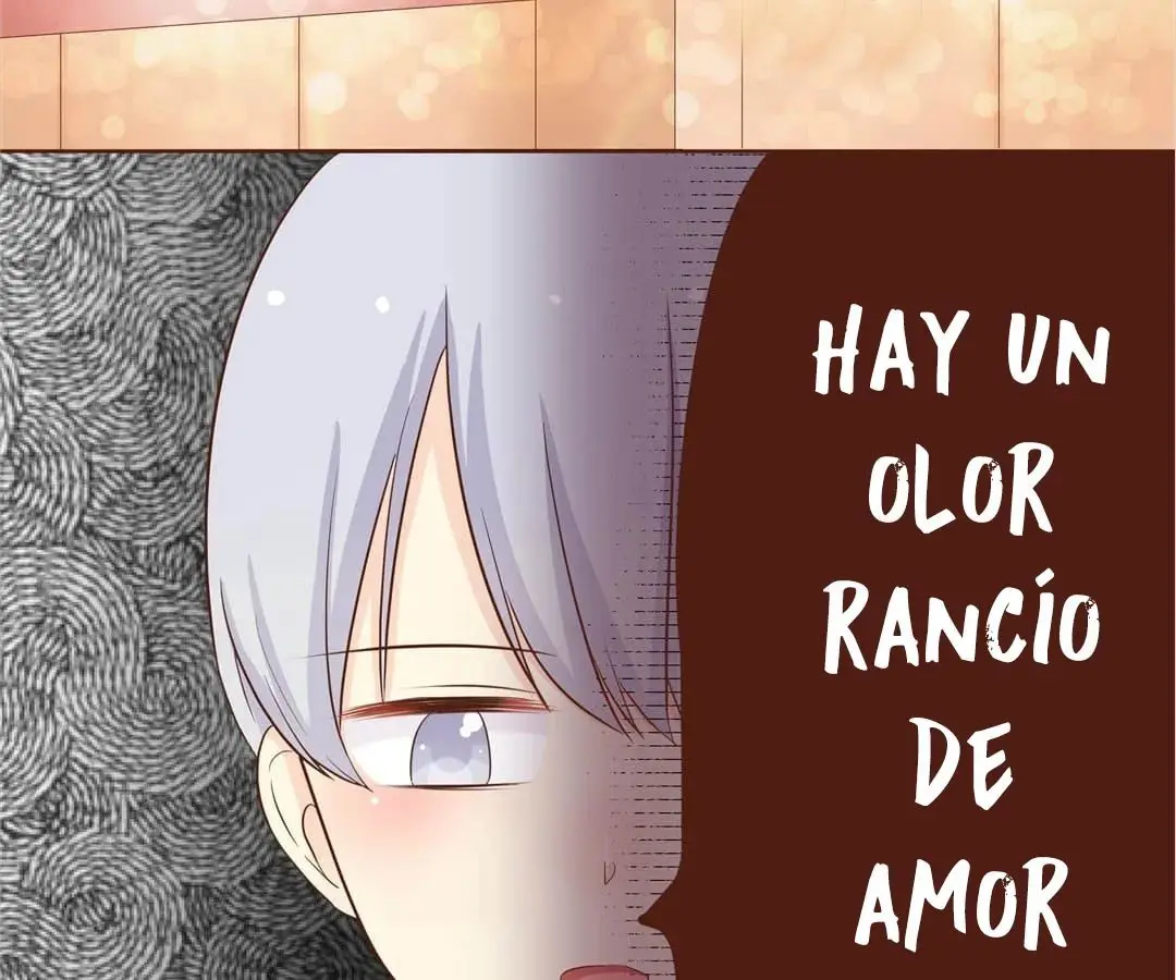 Mi Propio Amor Sólo Me Pertenece A Mí (2019) - Capítulo 35 - Página 21 - LectorTMOo