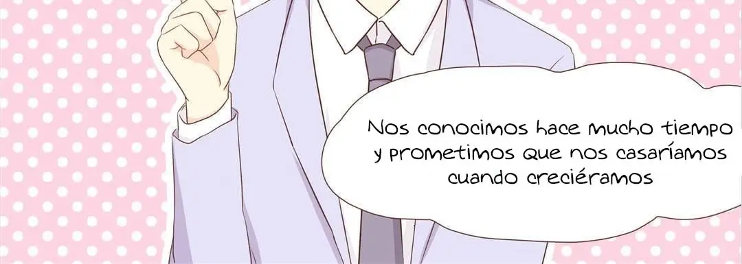 Mi Propio Amor Sólo Me Pertenece A Mí (2019) - Capítulo 4 - Página 23 - LectorTMOo