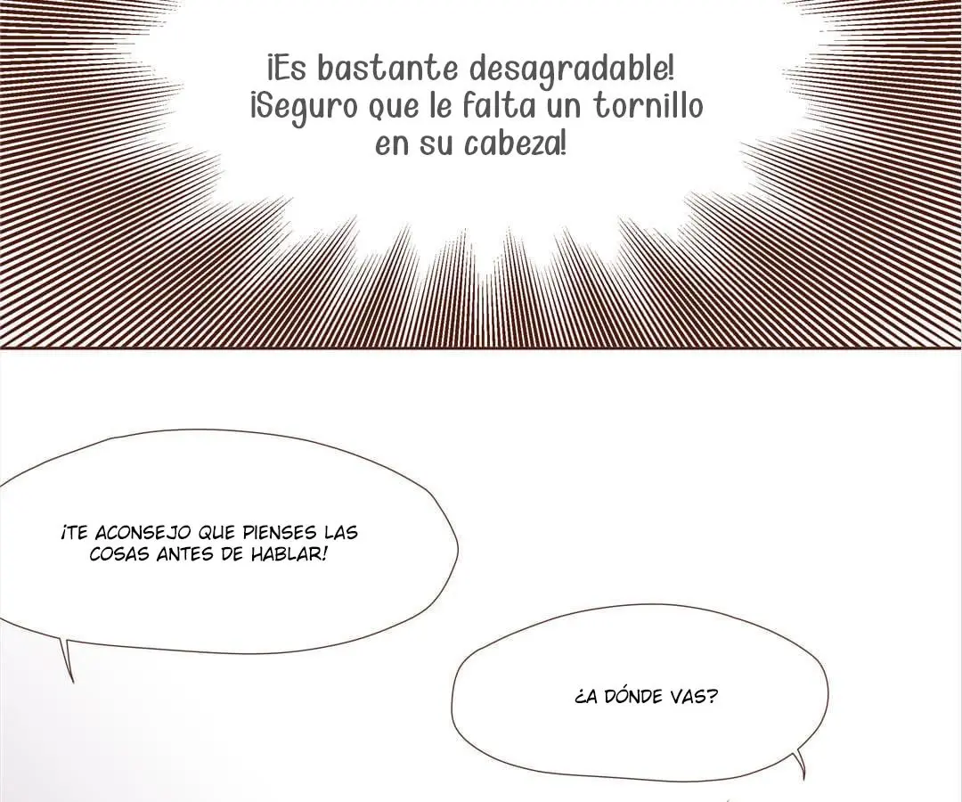 Mi Propio Amor Sólo Me Pertenece A Mí (2019) - Capítulo 4 - Página 29 - LectorTMOo