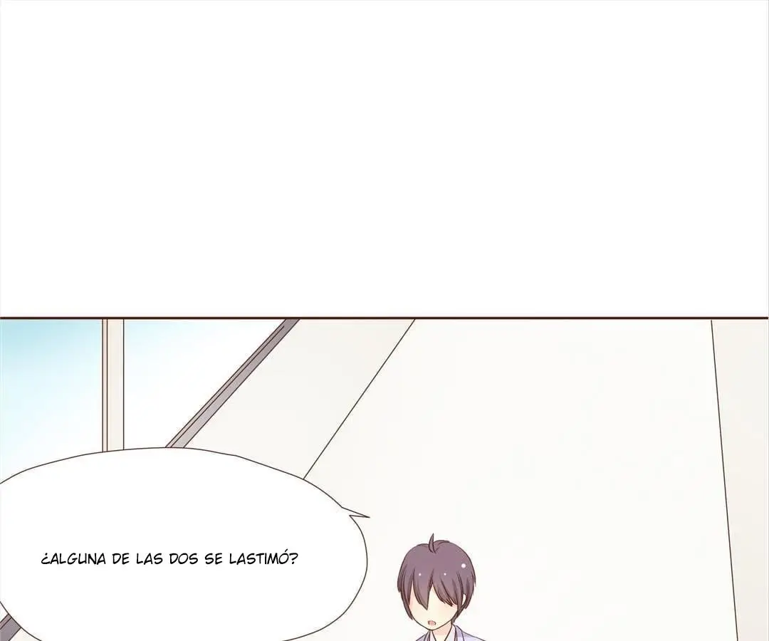 Mi Propio Amor Sólo Me Pertenece A Mí (2019) - Capítulo 4 - Página 64 - LectorTMOo