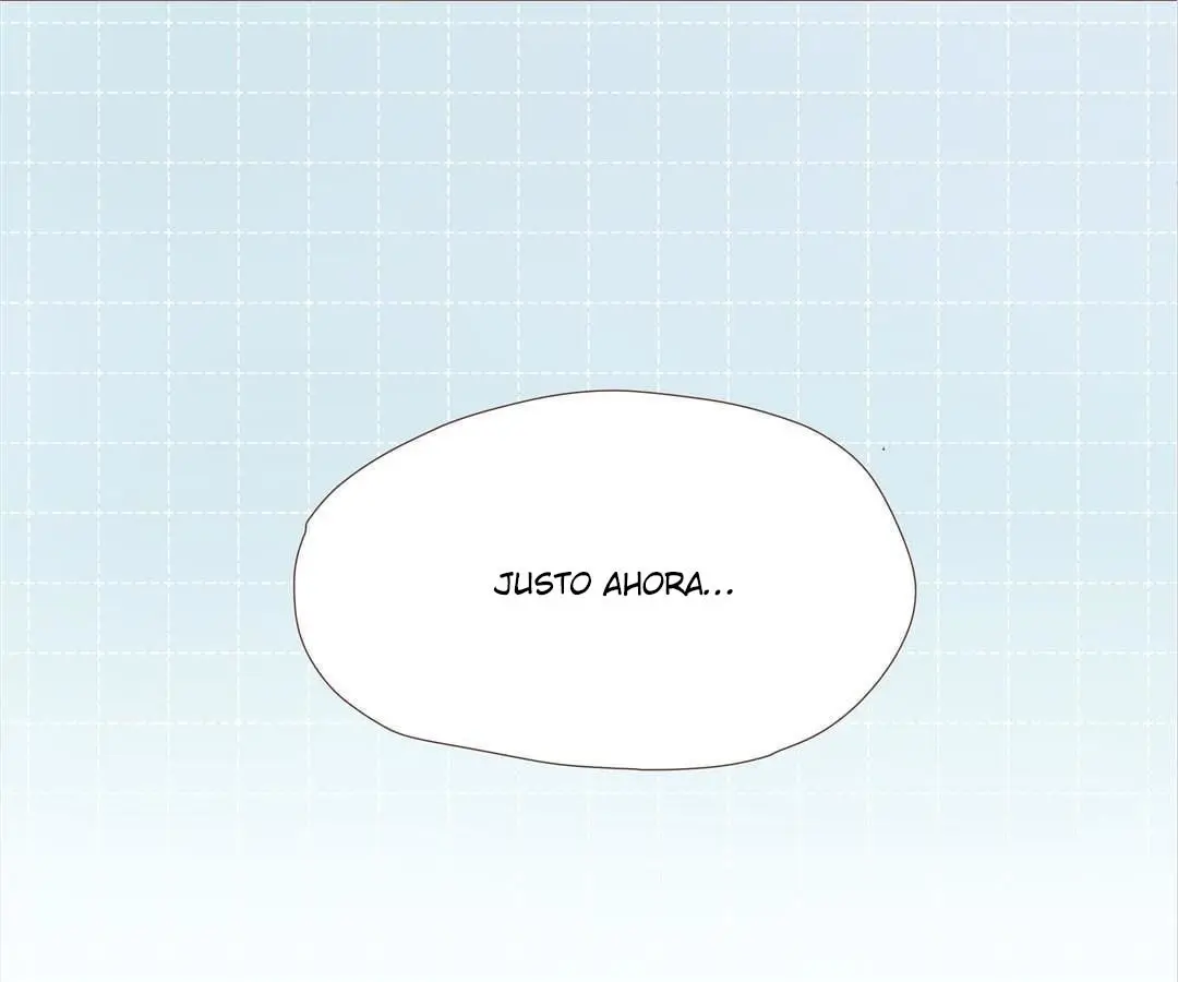 Mi Propio Amor Sólo Me Pertenece A Mí (2019) - Capítulo 4 - Página 80 - LectorTMOo
