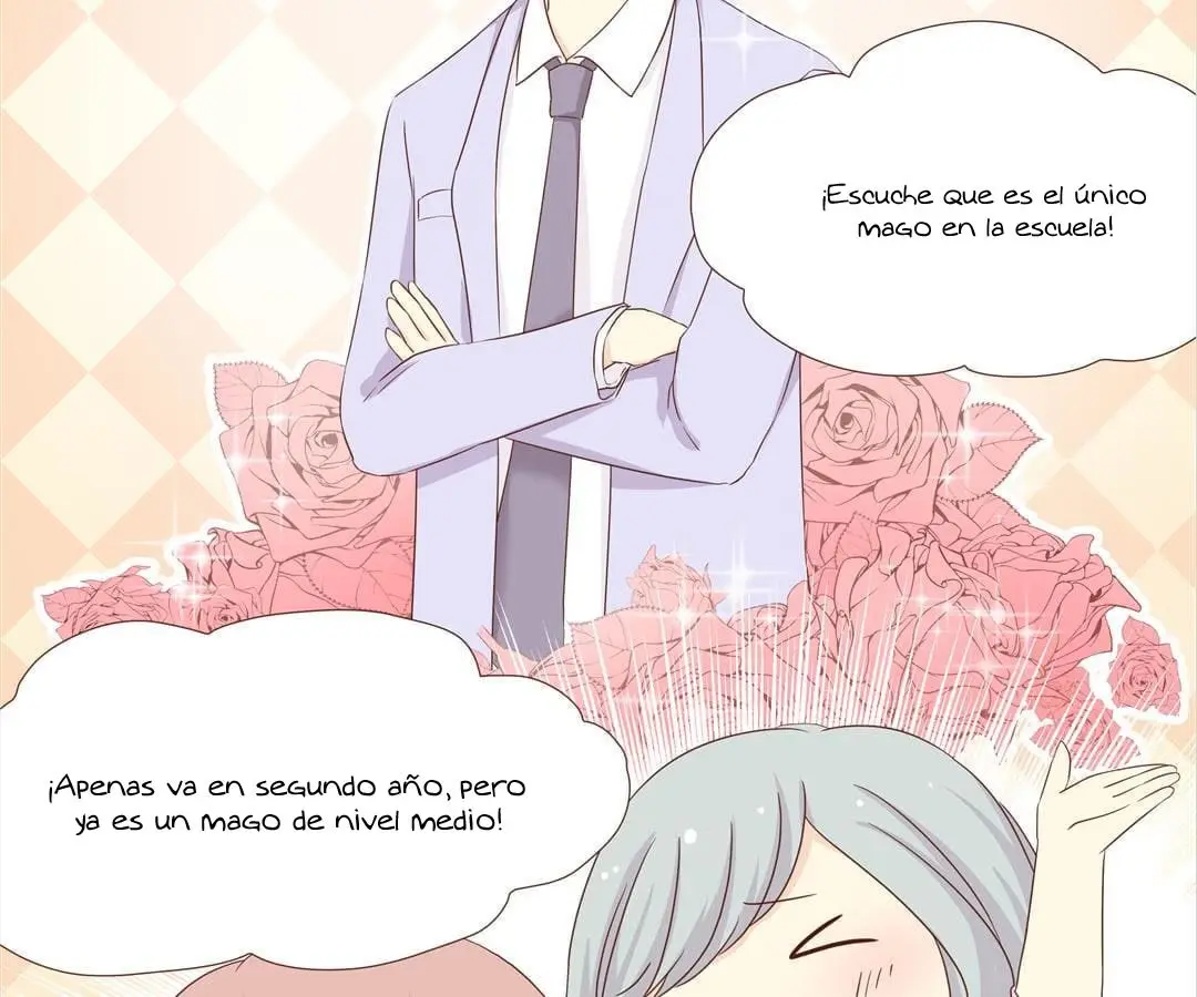 Mi Propio Amor Sólo Me Pertenece A Mí (2019) - Capítulo 5 - Página 53 - LectorTMOo