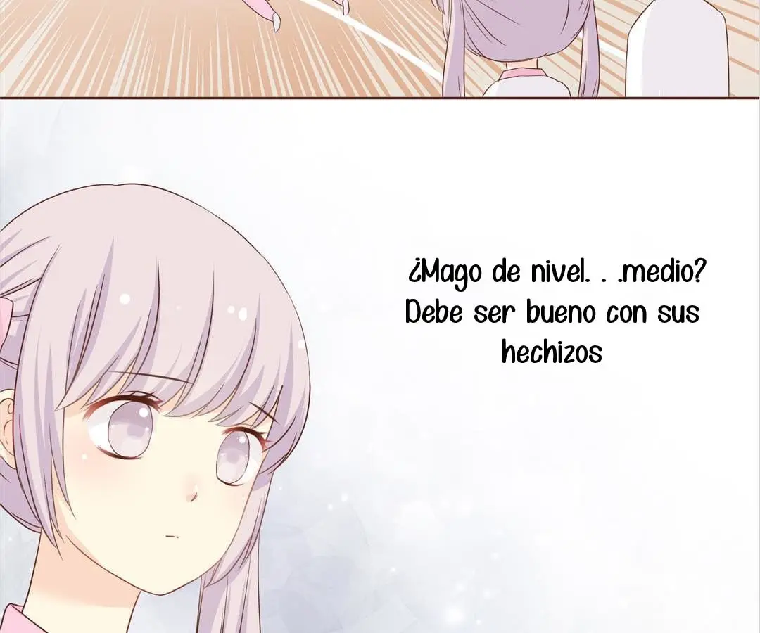 Mi Propio Amor Sólo Me Pertenece A Mí (2019) - Capítulo 5 - Página 56 - LectorTMOo