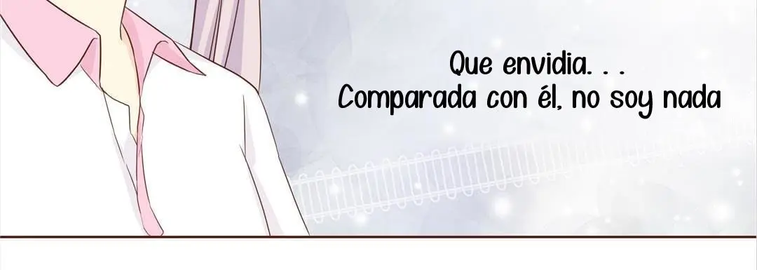 Mi Propio Amor Sólo Me Pertenece A Mí (2019) - Capítulo 5 - Página 57 - LectorTMOo