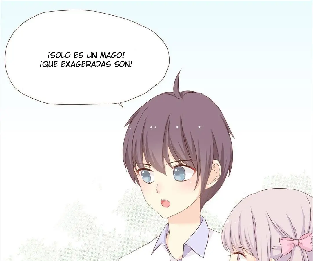 Mi Propio Amor Sólo Me Pertenece A Mí (2019) - Capítulo 5 - Página 62 - LectorTMOo