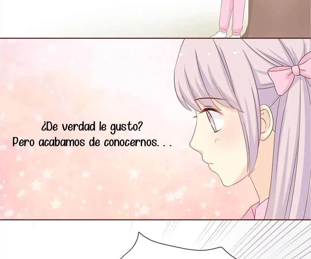 Mi Propio Amor Sólo Me Pertenece A Mí (2019) - Capítulo 5 - Página 72 - LectorTMOo