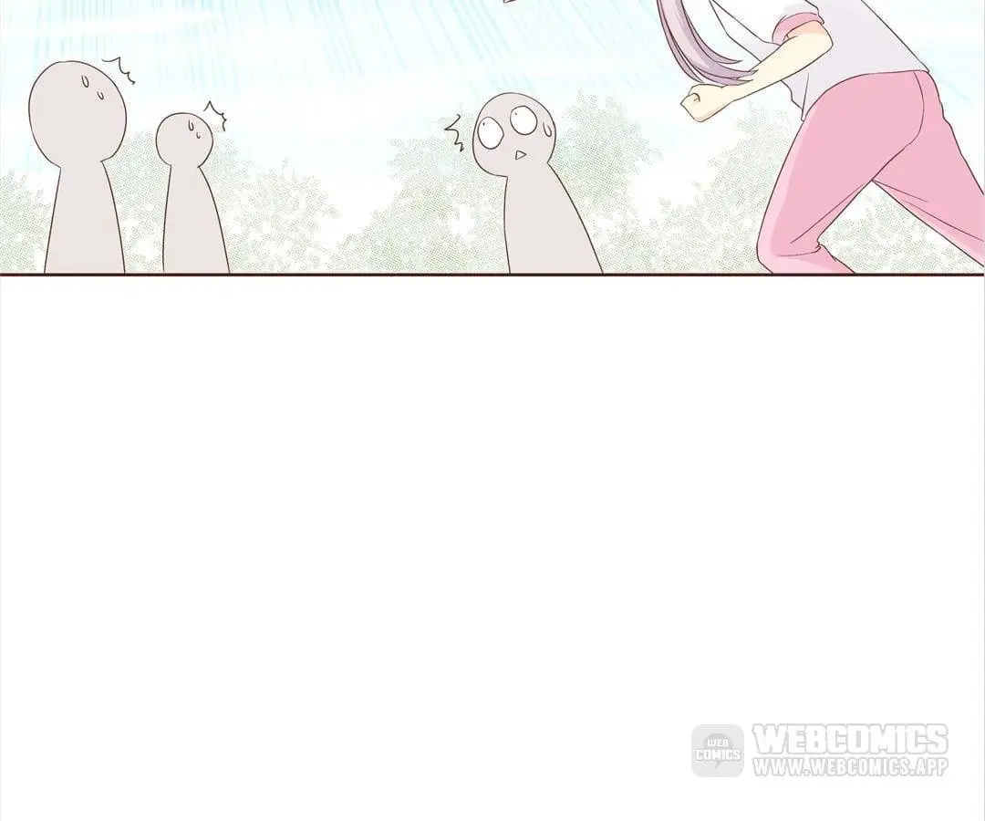 Mi Propio Amor Sólo Me Pertenece A Mí (2019) - Capítulo 6 - Página 15 - LectorTMOo