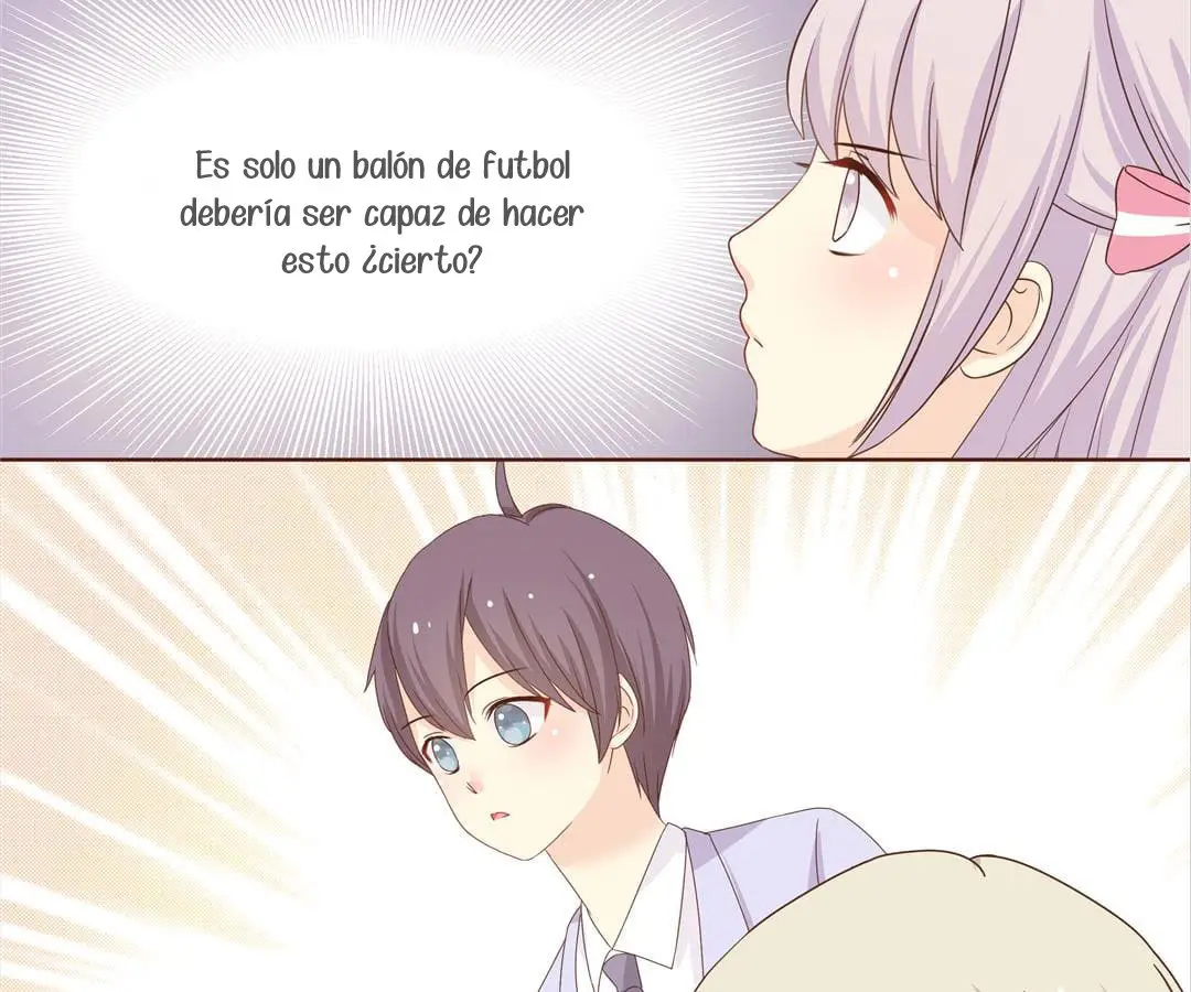 Mi Propio Amor Sólo Me Pertenece A Mí (2019) - Capítulo 7 - Página 69 - LectorTMOo