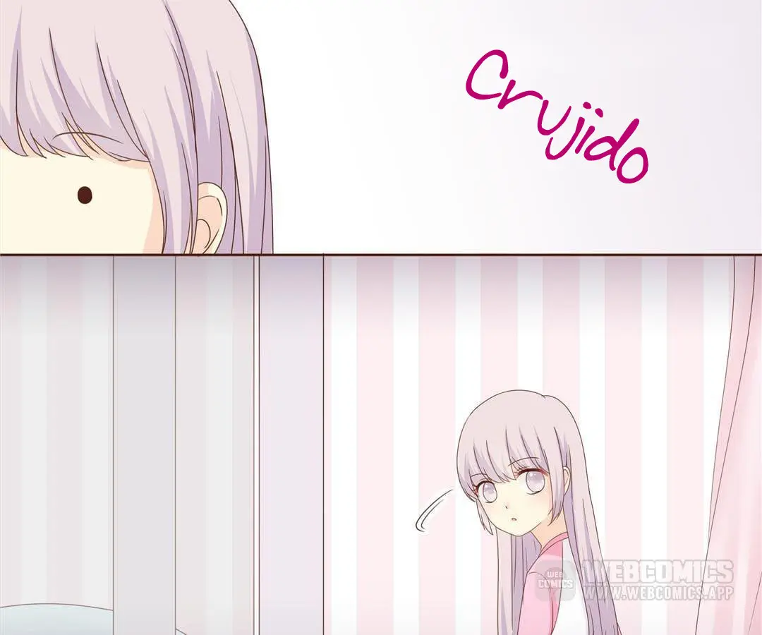Mi Propio Amor Sólo Me Pertenece A Mí (2019) - Capítulo 8 - Página 50 - LectorTMOo
