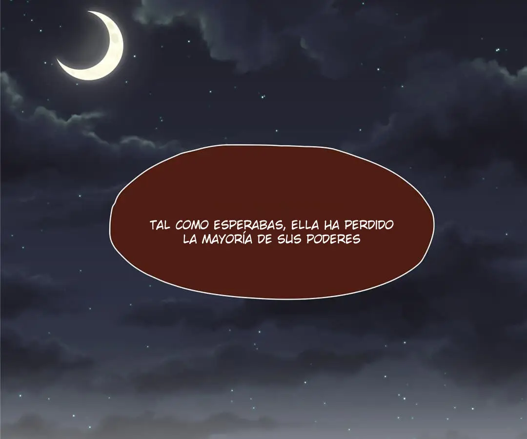 Mi Propio Amor Sólo Me Pertenece A Mí (2019) - Capítulo 8 - Página 55 - LectorTMOo