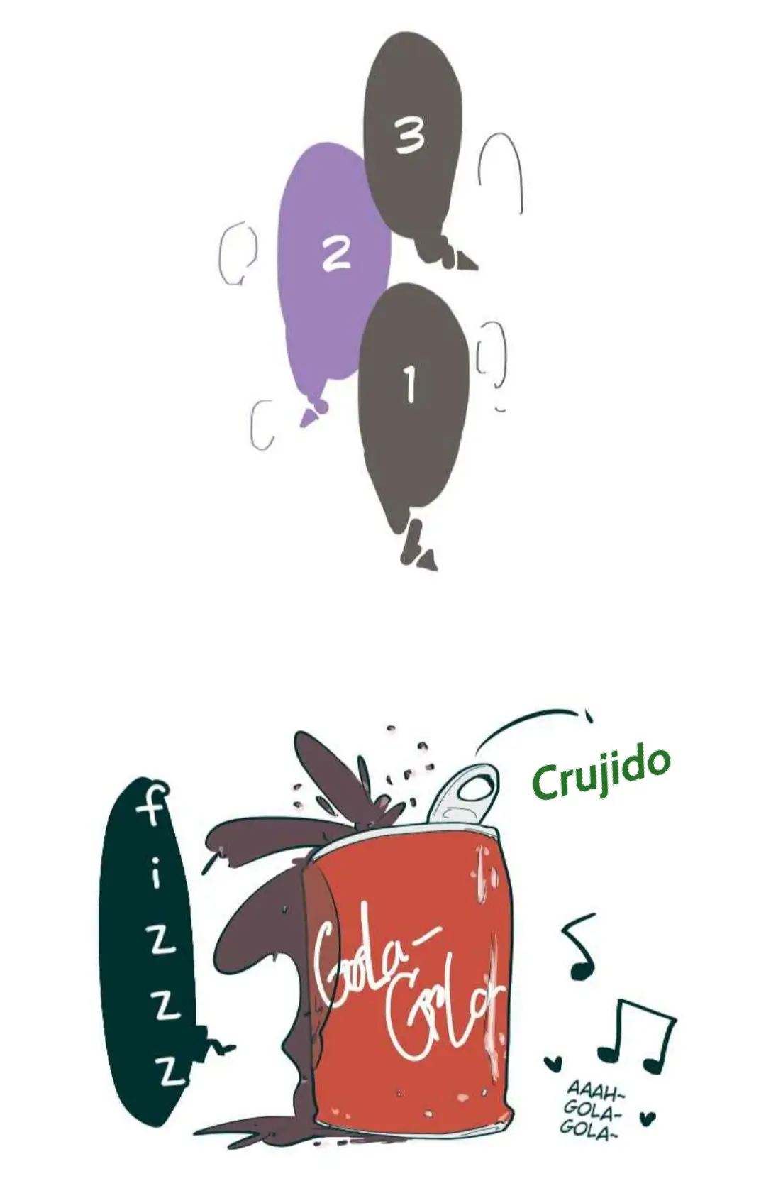 Mi raro compañero de cuarto (2019) - Capítulo 18 - Página 11 - LectorTMOo