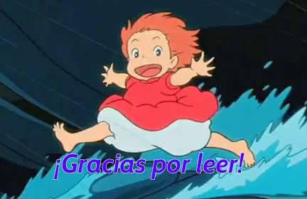 Mi raro compañero de cuarto (2019) - Capítulo 19 - Página 8 - LectorTMOo
