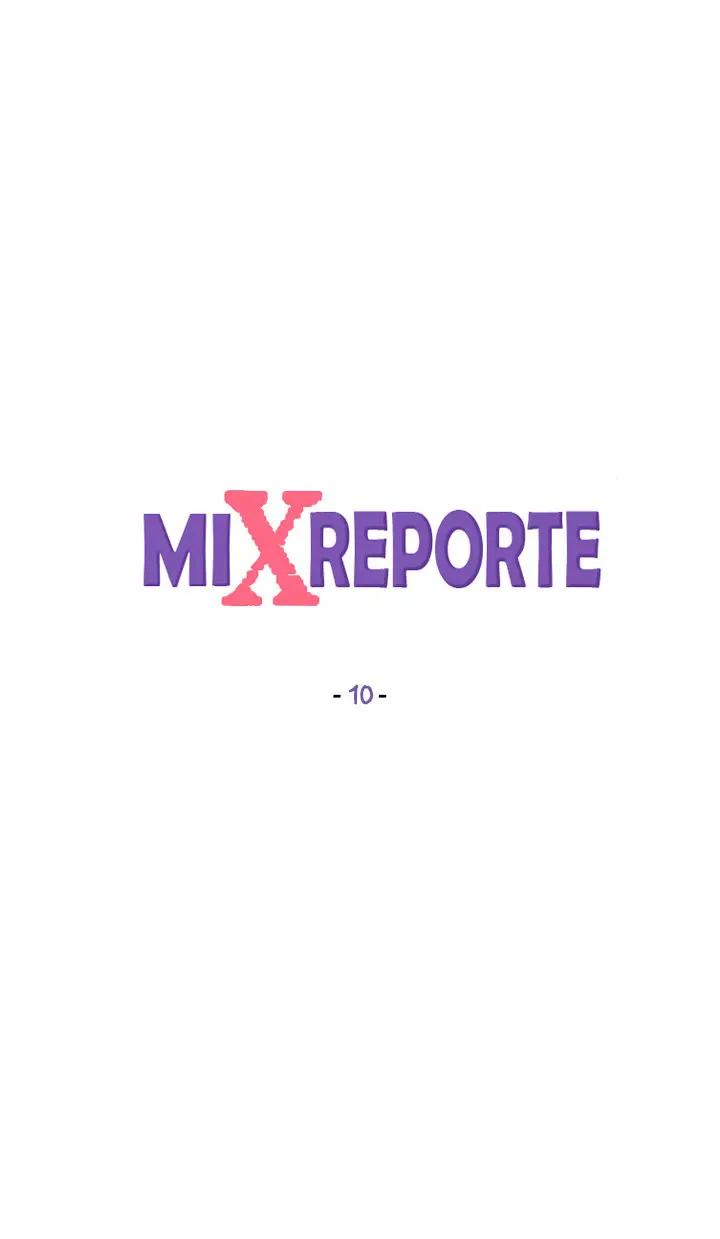 Mi Reporte (2018) - Capítulo 11 - Página 7 - LectorTMOo