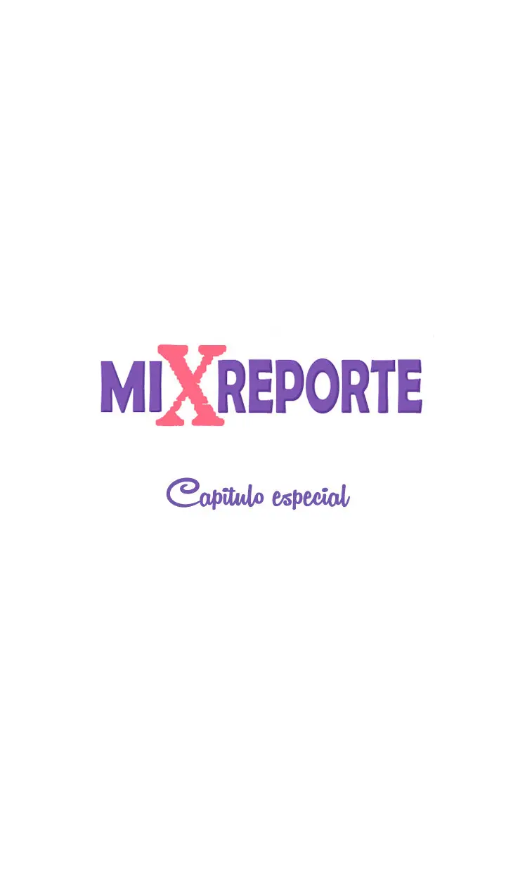 Mi Reporte (2018) - Capítulo 20.5 - Página 4 - LectorTMOo