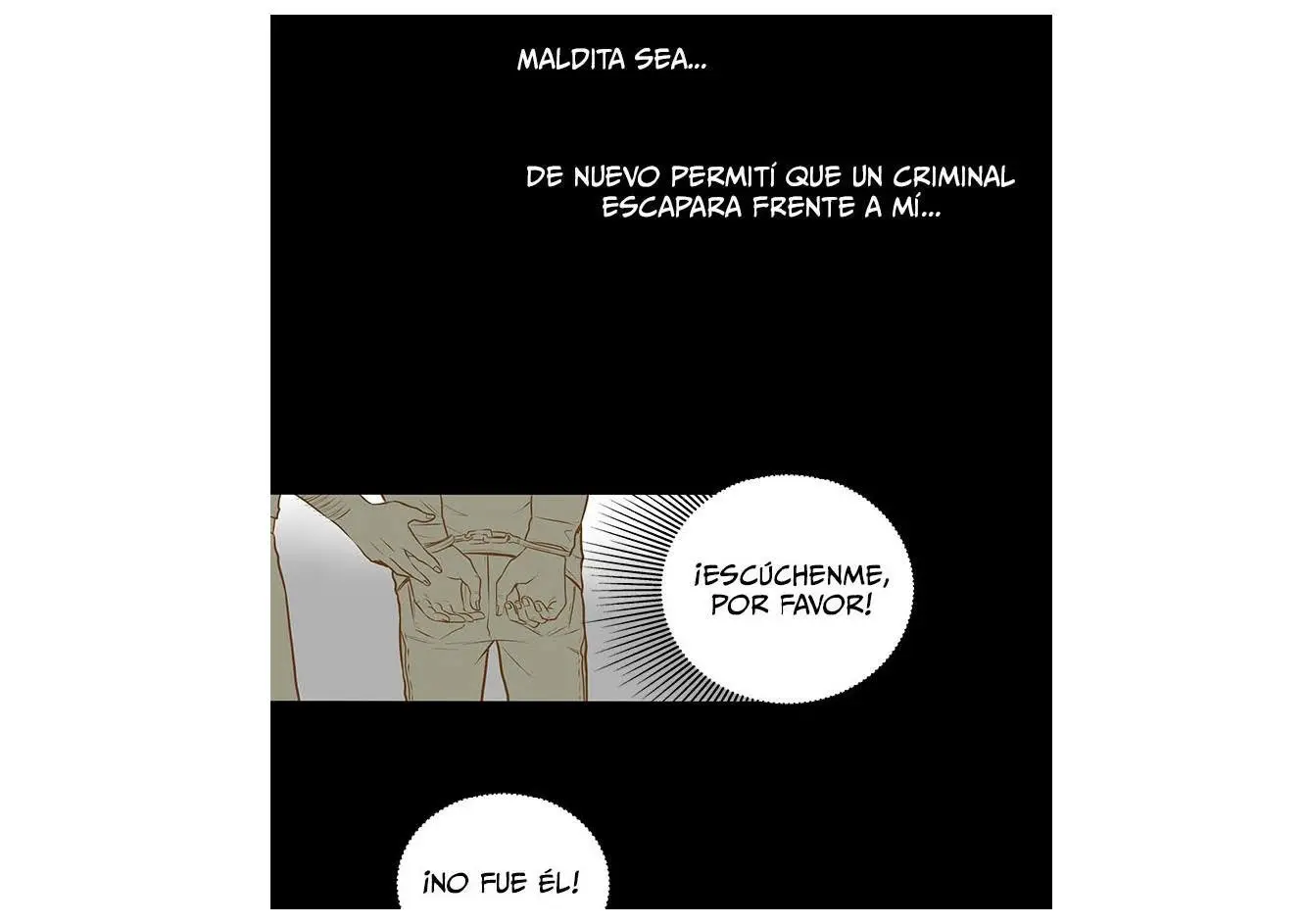 Mi secreto más íntimo (2020) - Capítulo 10 - Página 13 - LectorTMOo