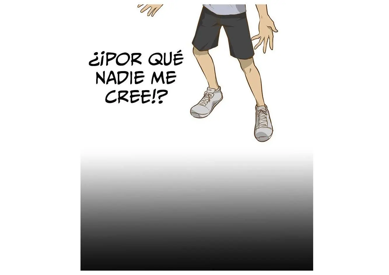 Mi secreto más íntimo (2020) - Capítulo 10 - Página 15 - LectorTMOo