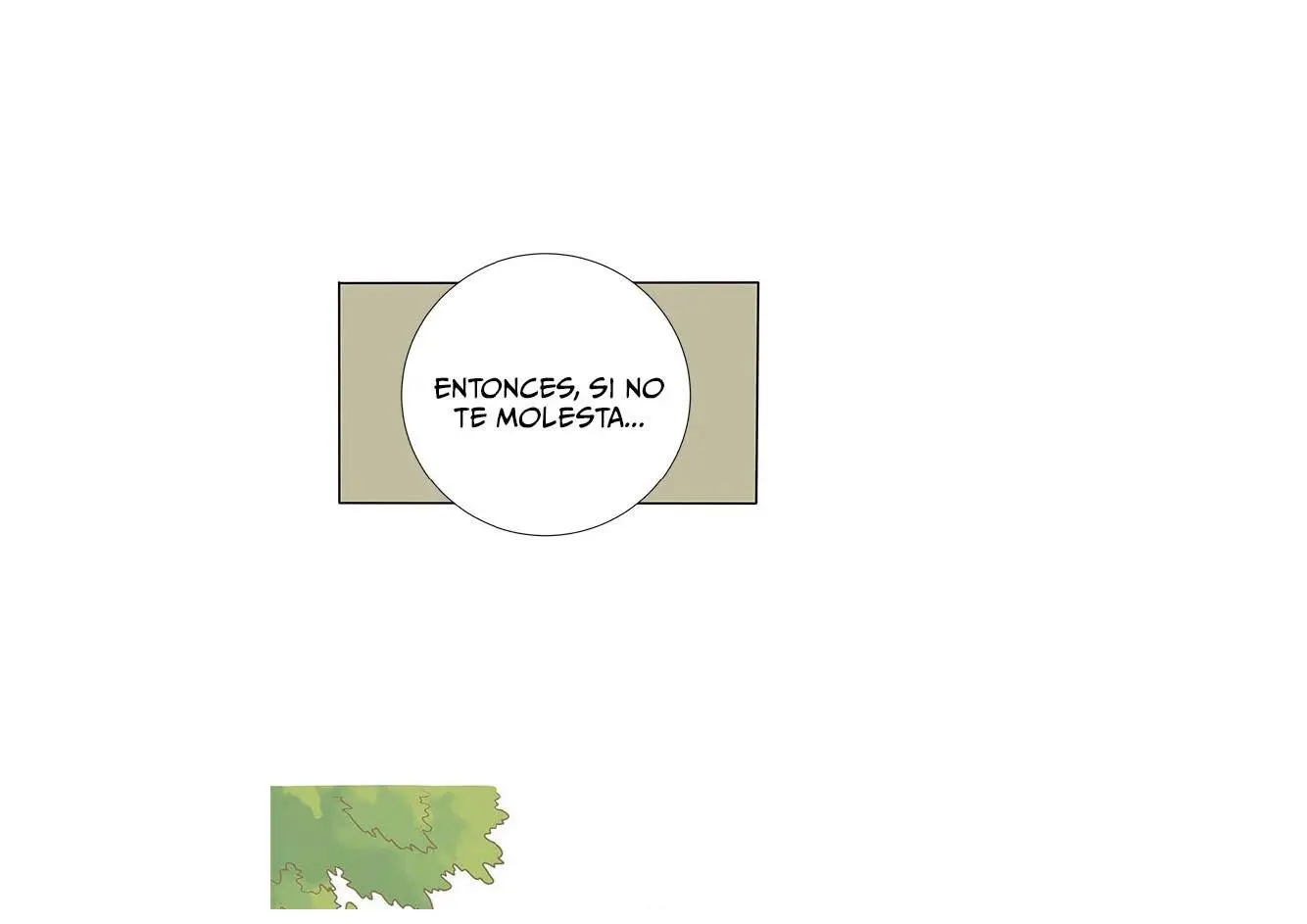 Mi secreto más íntimo (2020) - Capítulo 10 - Página 48 - LectorTMOo