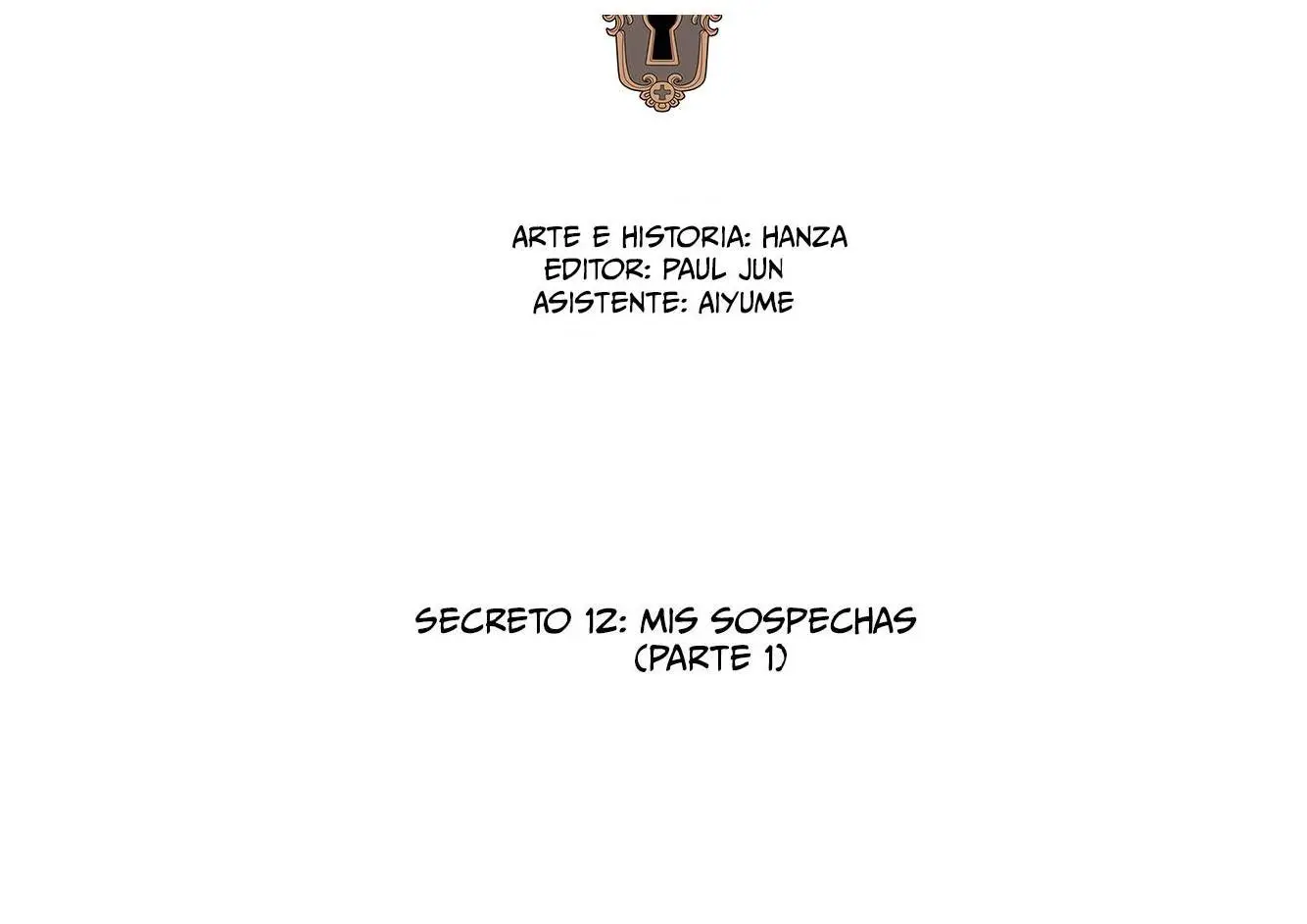 Mi secreto más íntimo (2020) - Capítulo 12 - Página 7 - LectorTMOo