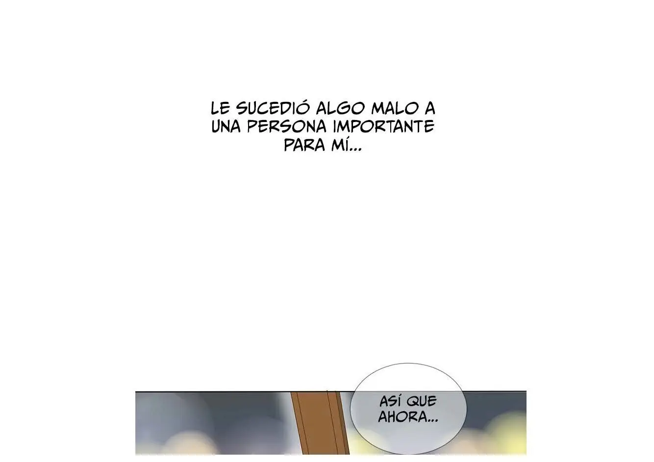 Mi secreto más íntimo (2020) - Capítulo 12 - Página 39 - LectorTMOo