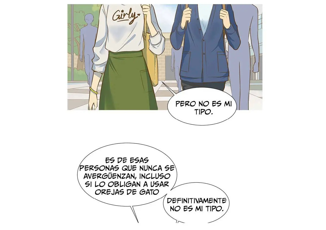 Mi secreto más íntimo (2020) - Capítulo 13 - Página 7 - LectorTMOo