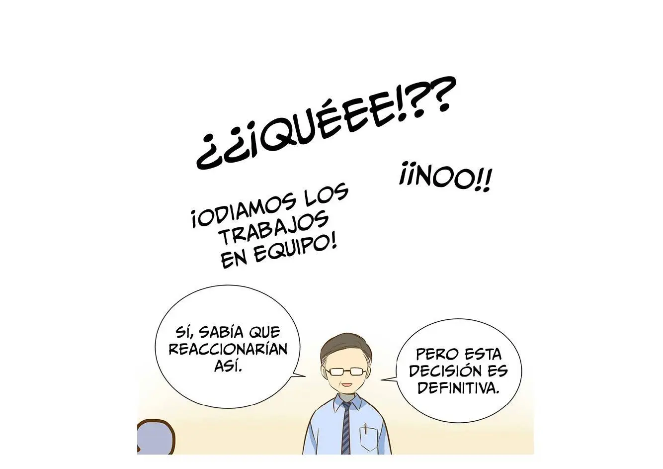 Mi secreto más íntimo (2020) - Capítulo 13 - Página 37 - LectorTMOo