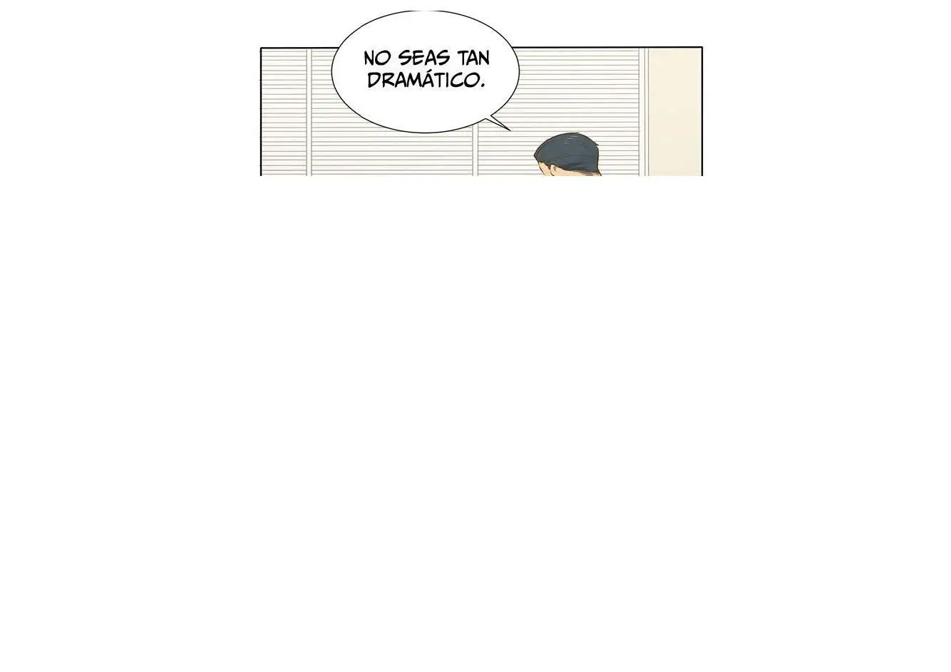 Mi secreto más íntimo (2020) - Capítulo 13 - Página 86 - LectorTMOo