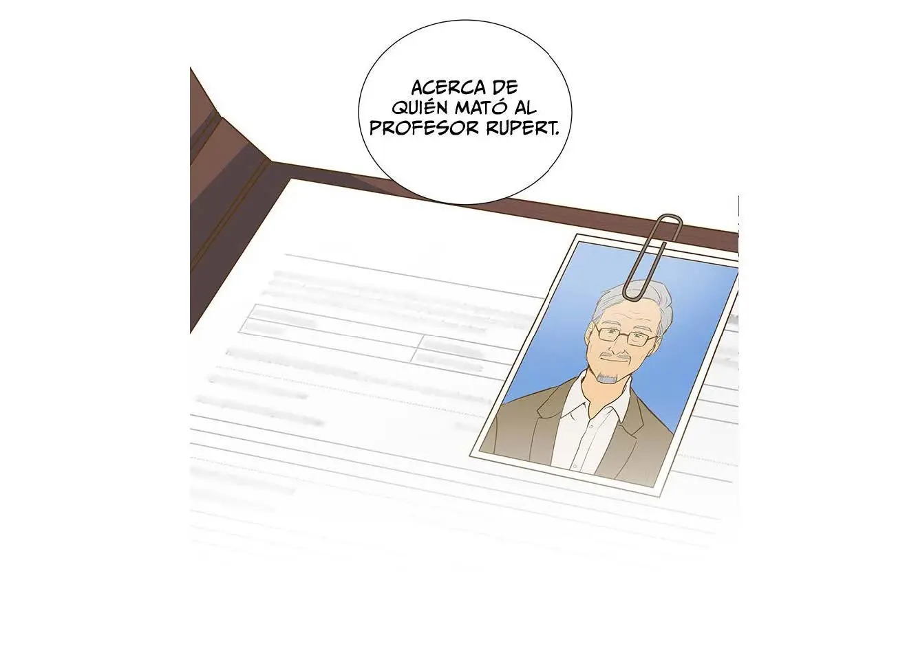 Mi secreto más íntimo (2020) - Capítulo 14 - Página 5 - LectorTMOo