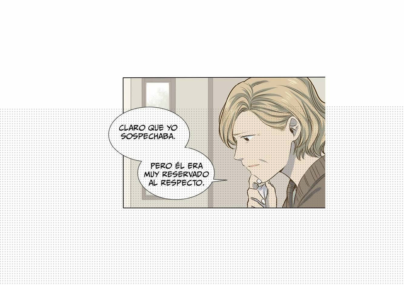 Mi secreto más íntimo (2020) - Capítulo 14 - Página 14 - LectorTMOo