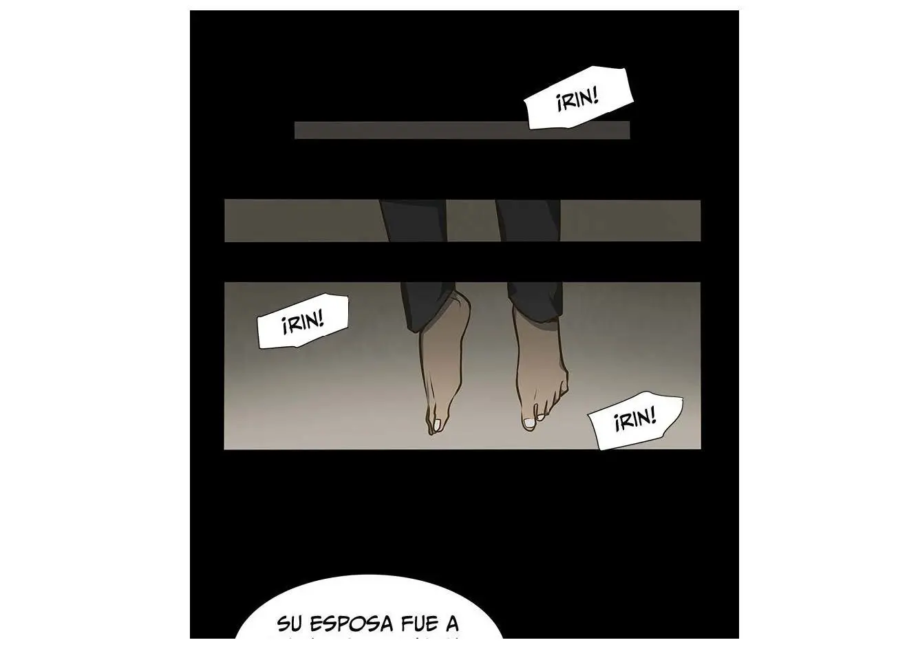 Mi secreto más íntimo (2020) - Capítulo 14 - Página 50 - LectorTMOo