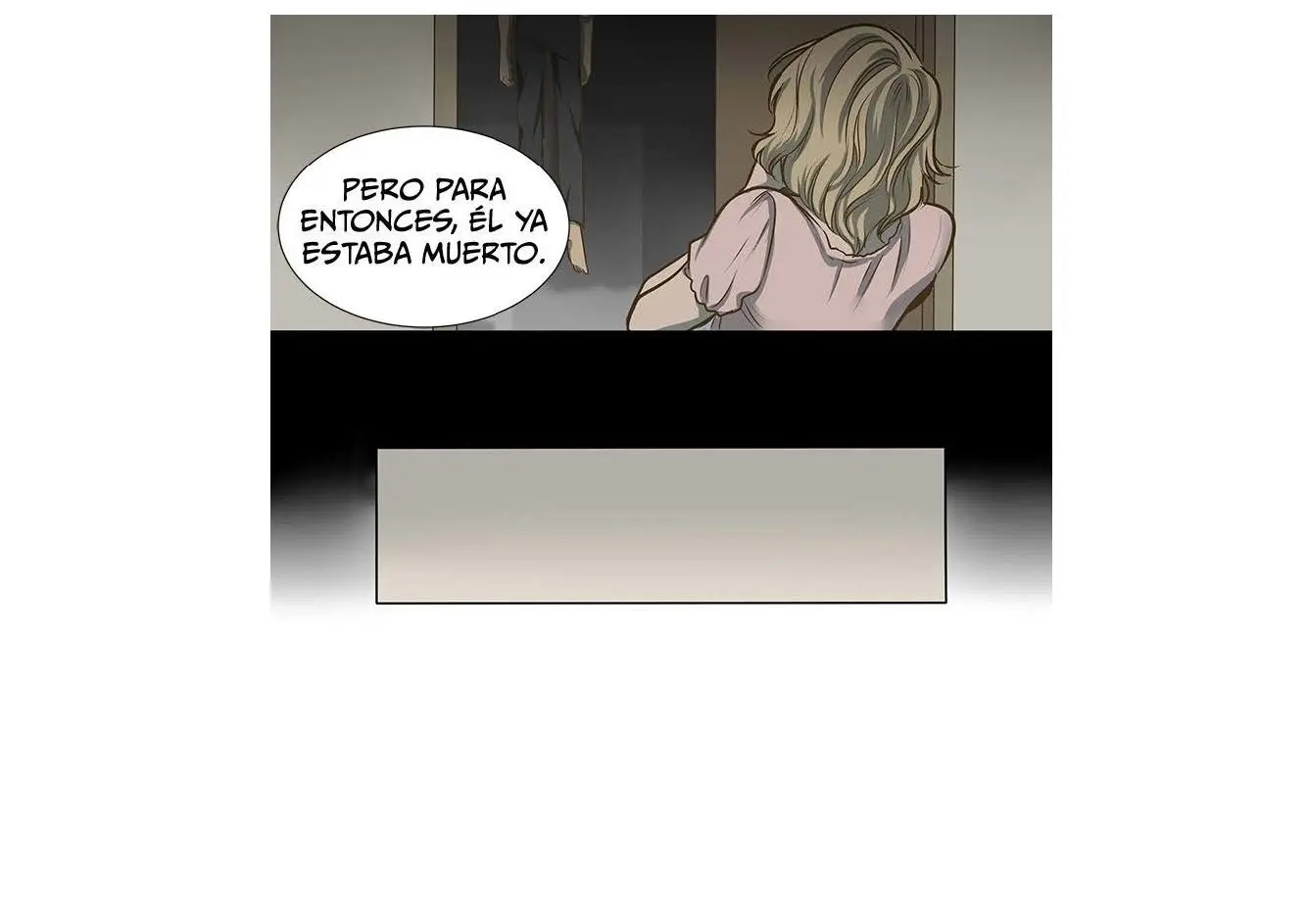 Mi secreto más íntimo (2020) - Capítulo 14 - Página 52 - LectorTMOo
