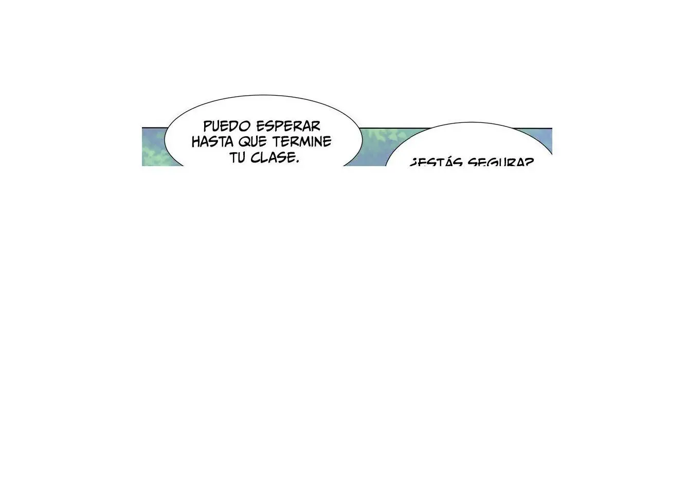 Mi secreto más íntimo (2020) - Capítulo 15 - Página 7 - LectorTMOo
