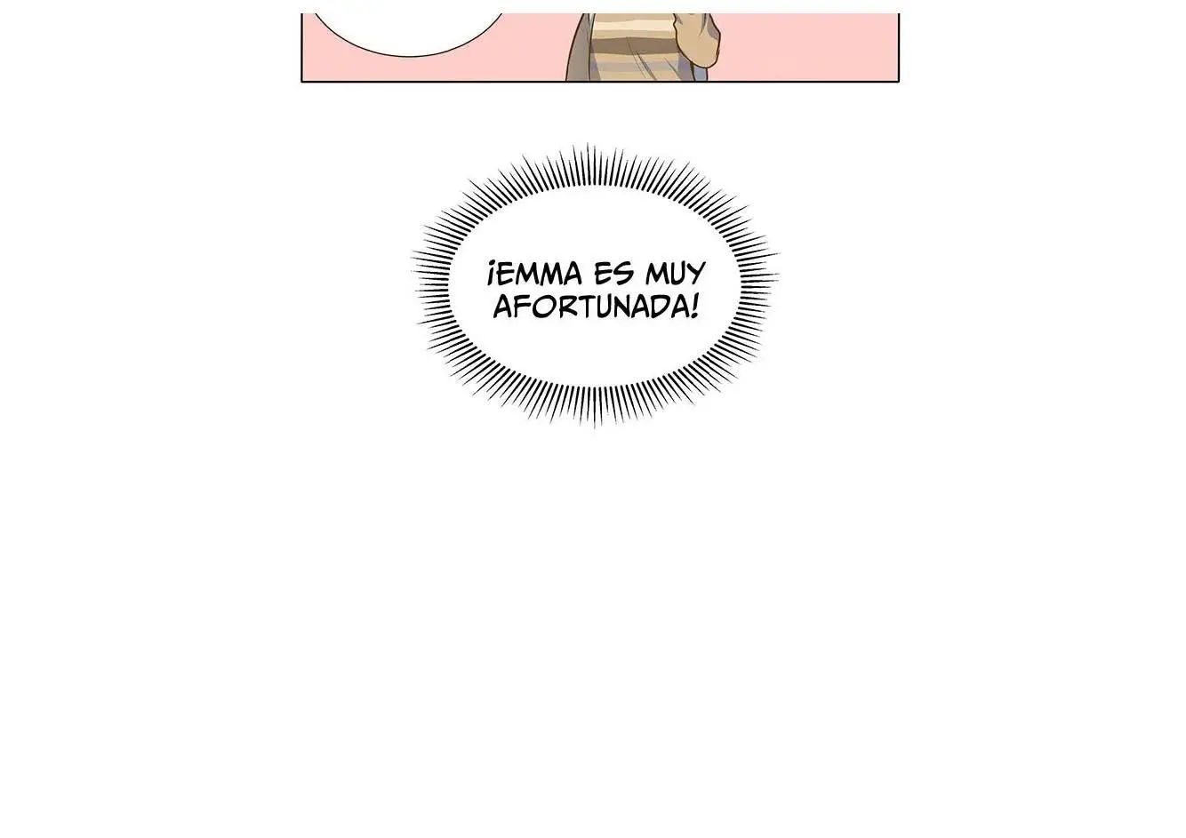 Mi secreto más íntimo (2020) - Capítulo 15 - Página 42 - LectorTMOo