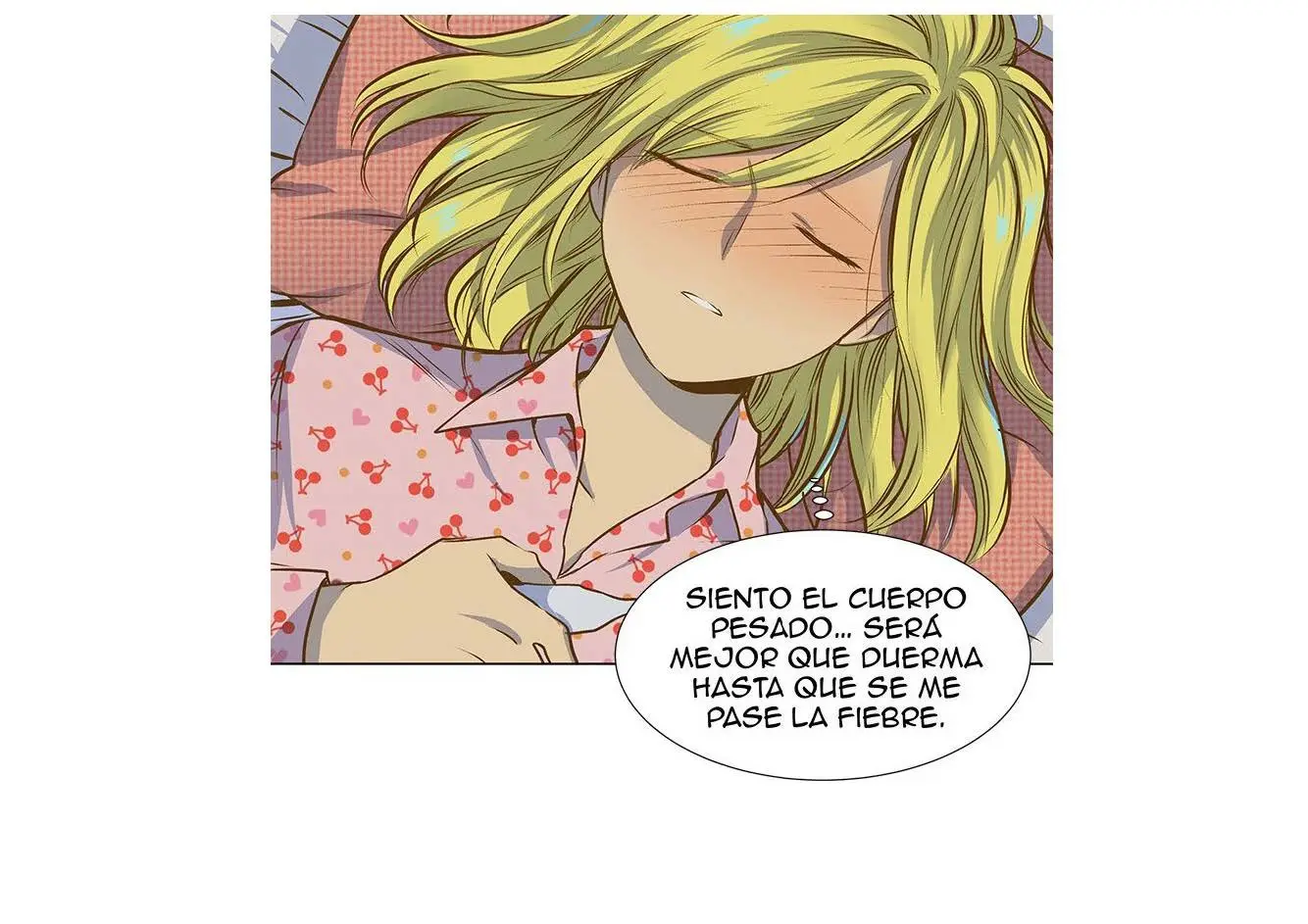 Mi secreto más íntimo (2020) - Capítulo 16 - Página 7 - LectorTMOo