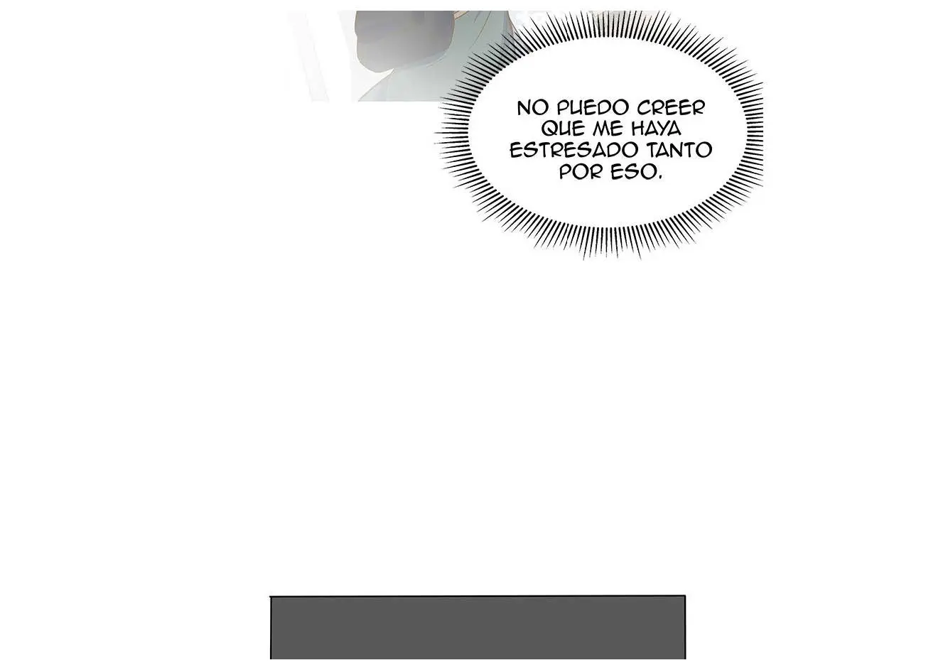 Mi secreto más íntimo (2020) - Capítulo 16 - Página 9 - LectorTMOo