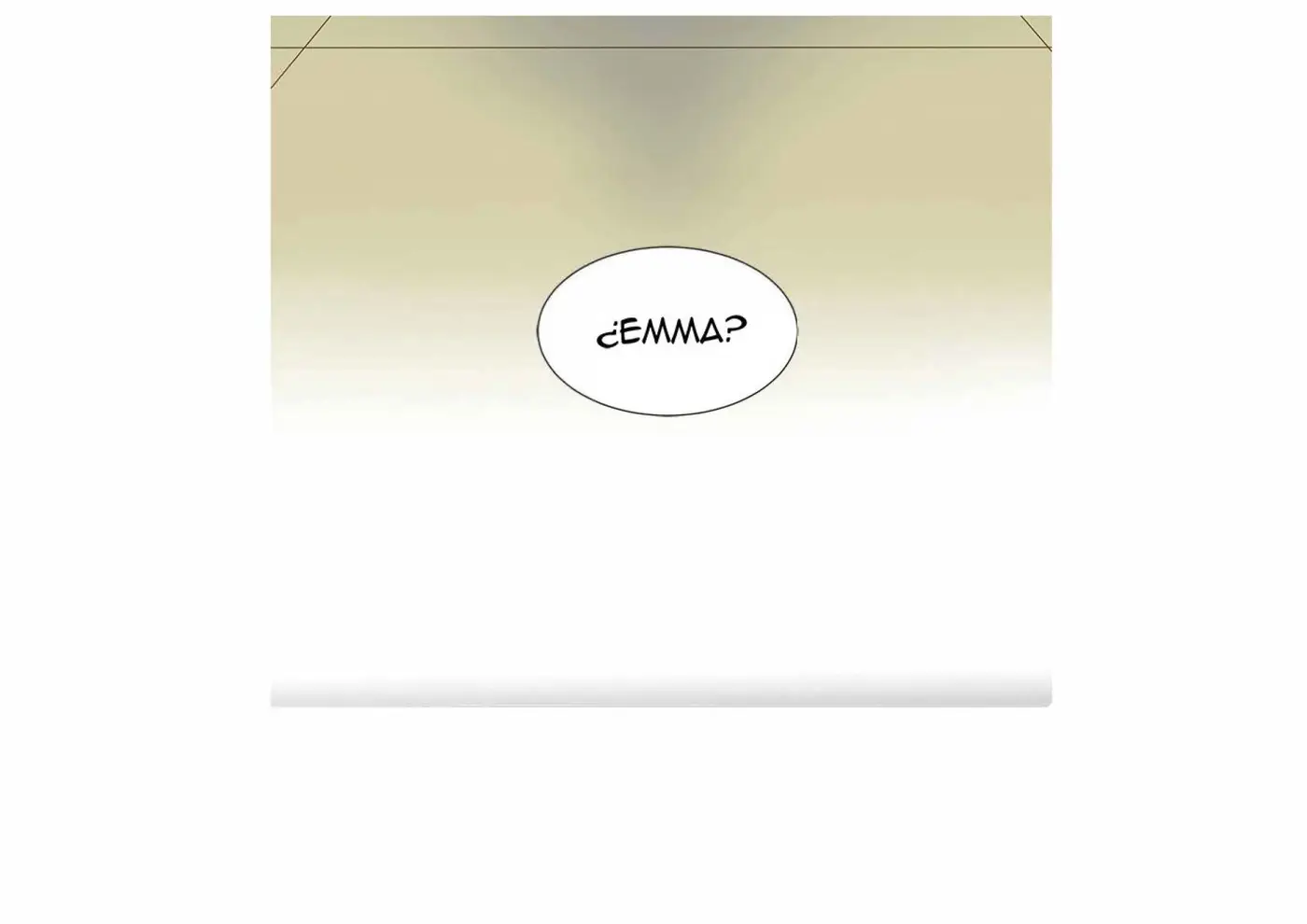 Mi secreto más íntimo (2020) - Capítulo 16 - Página 71 - LectorTMOo