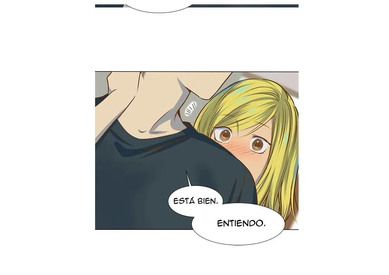 Mi secreto más íntimo (2020) - Capítulo 17 - Página 13 - LectorTMOo