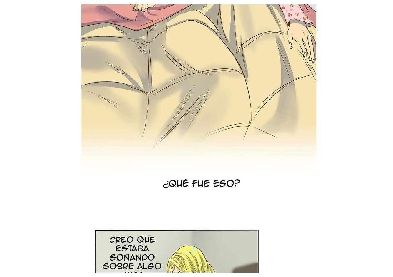 Mi secreto más íntimo (2020) - Capítulo 18 - Página 15 - LectorTMOo